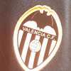 LaLiga, Almeida segna e il Valencia torna 7°: 0-1 all'Osasuna e -3 dalla Real Sociedad
