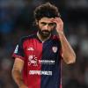 Cagliari, Luperto: "Puntiamo sul lavoro di squadra per limitare la qualità bianconera"...