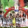 Immagine news 11