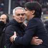 Immagine news 52