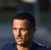 Luiz Felipe, al Marsiglia non va: pronta la rescissione, il Rayo apparecchia il colpo...