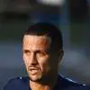 Luiz Felipe, al Marsiglia non va: pronta la rescissione, il Rayo apparecchia il colpo...