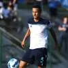  Luiz Felipe lascia il  Marsiglia e torna in Spagna: è un giocatore del Rayo Vallecano...