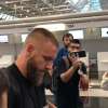 Immagine news 14