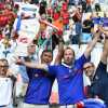 UFFICIALE: Il francese Sertic dà l'addio al calcio 