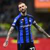 Inter, il Liverpool guarda in Italia per il futuro della mediana: possibile offerta per Brozovic