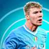 Calciomercato no stop - Indiscrezioni, trattative e retroscena del 30 agosto
