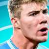 Cosa manca per Hojlund al Napoli. Mentre è a un passo il ritorno in azzurro di Elmas...