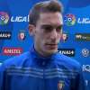 UFFICIALE: Torres saluta l'Osasuna dopo 18 anni e nessun'altra squadra in carriera