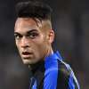 Immagine news 19