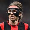 Tabula Rasa in casa Milan, adesso cosa farà Luka Modric?