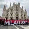 Immagine news 10