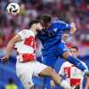Croazia-Italia 1-1: le pagelle, il tabellino e il racconto della sfida del Gruppo B