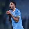 Lazio, Cataldi: "Andremo a Bergamo e cercheremo di prenderci questa finale"