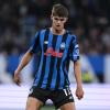 Atalanta ancora senza gol, De Ketelaere: "Altra prova dominante, un grande peccato"