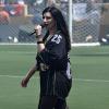 Laura Pausini, Tom Cruise e non solo: la Fifa svela la cerimonia di chiusura dei Mondiali