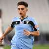 TMW - Lazio, Raul Moro approda in Serie B: fatta per il prestito alla Ternana