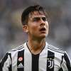 Immagine news 10
