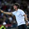 Eze ha scelto l'Arsenal, Frank: "Non vogliamo chi non desidera venire al Tottenham"...