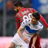 Pescara, sirene dalla Serie A per Rafia: l'ex Juventus finisce nel mirino del Genoa