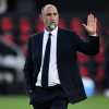 Tudor si fida dei suoi: formazione confermata contro il Wydad