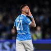 Pasquetta regala la sfidante dell'Inter: al Napoli il big match col Milan, la decide...