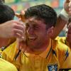 Frosinone in Serie A, Bracaglia: "Ad inizio anno l'obiettivo era la salvezza"
