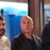 Italia, Soncin: "Vogliamo regalare un trofeo. Già questa estate l'avremmo meritato"...