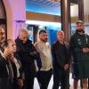 Italia, Gattuso: "Sento tanta responsabilità ma anche orgoglio a essere CT della...