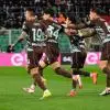 Empoli, Guarino uomo mercato: spuntano anche Torino e Palermo