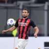 UFFICIALE: Milan, ceduto Leo Duarte al Basaksehir a titolo definitivo. Il comunicato