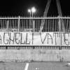 Immagine news 22