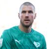 Serie B, i migliori portieri dopo l'8ª giornata: Joronen si prende il primato