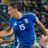 La sosta per le nazionali si è conclusa, come sono andati i giocatori delle 20 di...