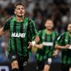 Immagine news 1