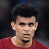 Liverpool, Luis Diaz prepara le valigie: accordo vicino col Bayern, visite mediche...