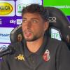 Immagine box laterale di Serie C