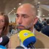 Di Vaio: "Orsolini continui così per andare al Mondiale. Bologna forte nonostante...