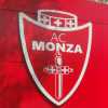Monza, primo colpo per l'estate: dal Saarbrucken ecco Sardo. Ha firmato un triennale...
