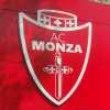 Il Monza ricorre al Collegio di Garanzia contro la Lega B in merito al contributo di solidarietà