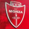 Monza, ecco Drobnic per la Primavera: seguirà in Italia il fratello che gioca al...