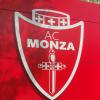 Si chiude definitivamente l'era Fininvest al Monza. Cedute le quote residue del club