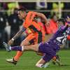 Immagine news 61