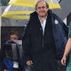 Platini e il paragone con Maradona: "Diego faceva più notizia perché era più personaggio"...