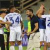 Como-Cremonese, le probabili formazioni: Morata dal 1', ballottaggio tra Kuhn e Addai...