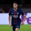 PSG, Hakimi trema: il marocchino rischia il processo per presunta violenza sessuale...