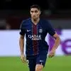 PSG-Arsenal, le probabili formazioni: moduli a specchio, Luis Henrique ritrova Hakimi...