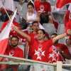UFFICIALE: Birkirkara, rinnovo fino al 2022 per l'italiano Claudio Bonanni