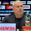 Hellas Verona, vicino il primo colpo estivo. A costo zero: è il portoghese Pedro...