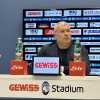 Hellas Verona, Ghilardi e Slotsager possono uscire. Casale, c'è il nodo ingaggio